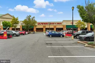 807 King Farm Blvd, Rockville, MD 20850 - Photo 61