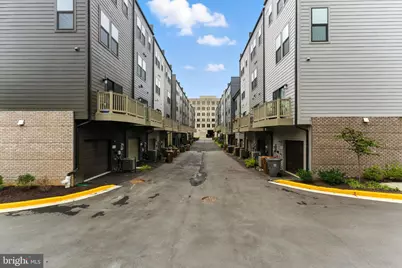 807 King Farm Boulevard, Rockville, MD 20850 - Photo 55