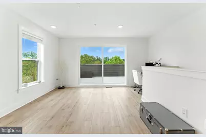 807 King Farm Boulevard, Rockville, MD 20850 - Photo 35