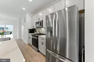 807 King Farm Blvd, Rockville, MD 20850 - Photo 7