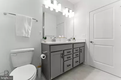 807 King Farm Boulevard, Rockville, MD 20850 - Photo 25