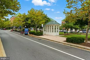 807 King Farm Blvd, Rockville, MD 20850 - Photo 65