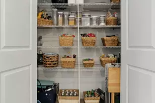 807 King Farm Blvd, Rockville, MD 20850 - Photo 9