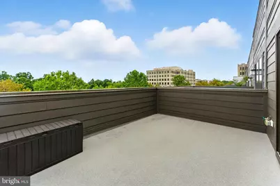 807 King Farm Boulevard, Rockville, MD 20850 - Photo 39