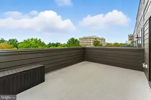 807 King Farm Blvd, Rockville, MD 20850 - Photo 39