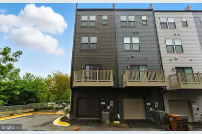 807 King Farm Boulevard, Rockville, MD 20850 - Photo 53