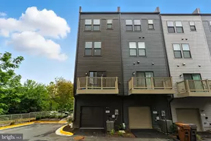 807 King Farm Blvd, Rockville, MD 20850 - Photo 53