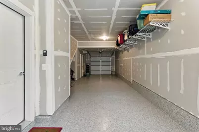 807 King Farm Boulevard, Rockville, MD 20850 - Photo 49