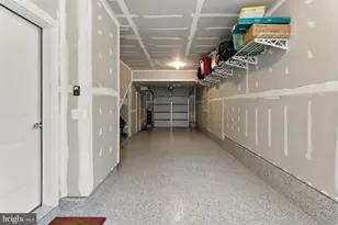 807 King Farm Blvd, Rockville, MD 20850 - Photo 49