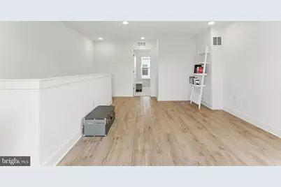 807 King Farm Boulevard, Rockville, MD 20850 - Photo 37