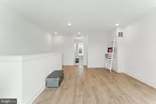 807 King Farm Blvd, Rockville, MD 20850 - Photo 37