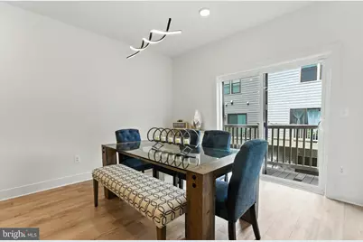 807 King Farm Boulevard, Rockville, MD 20850 - Photo 13