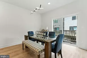 807 King Farm Blvd, Rockville, MD 20850 - Photo 13