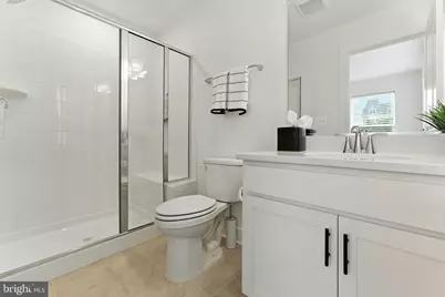 807 King Farm Boulevard, Rockville, MD 20850 - Photo 45