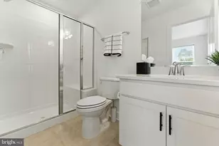 807 King Farm Blvd, Rockville, MD 20850 - Photo 45