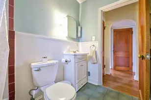 119 Washington Grove, Washington Grove, MD 20880 - Photo 21