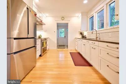 119 Washington Grove, Washington Grove, MD 20880 - Photo 5