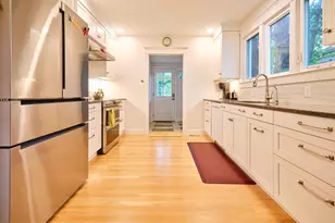 119 Washington Grove, Washington Grove, MD 20880 - Photo 5