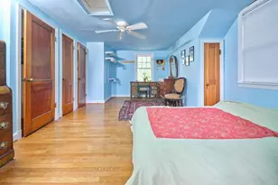 119 Washington Grove, Washington Grove, MD 20880 - Photo 17