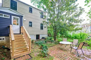 119 Washington Grove, Washington Grove, MD 20880 - Photo 23