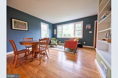 119 Washington Grove, Washington Grove, MD 20880 - Photo 3