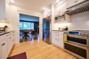 119 Washington Grove, Washington Grove, MD 20880 - Photo 7