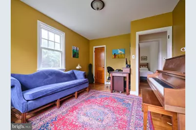 119 Washington Grove, Washington Grove, MD 20880 - Photo 9