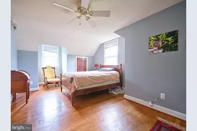 119 Washington Grove, Washington Grove, MD 20880 - Photo 19