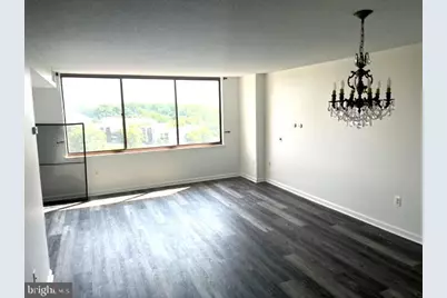 10101 Grosvenor Place #914, Rockville, MD 20852 - Photo 11