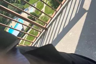 10101 Grosvenor Pl, Rockville, MD 20852 - Photo 21