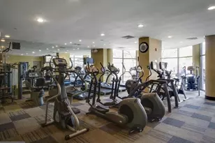 10101 Grosvenor Pl, Rockville, MD 20852 - Photo 25