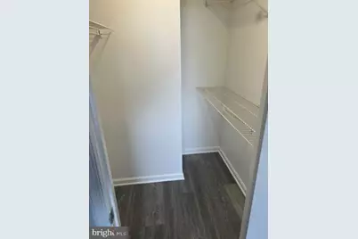 10101 Grosvenor Place #914, Rockville, MD 20852 - Photo 15