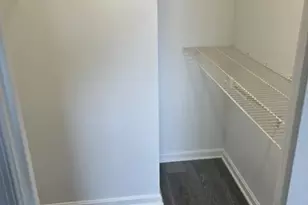 10101 Grosvenor Pl, Rockville, MD 20852 - Photo 15