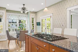 32 W Irving St, Chevy Chase, MD 20815 - Photo 21