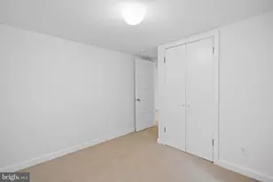 32 W Irving St, Chevy Chase, MD 20815 - Photo 61