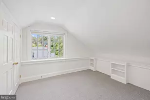 32 W Irving St, Chevy Chase, MD 20815 - Photo 49