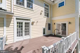 32 W Irving St, Chevy Chase, MD 20815 - Photo 71