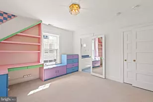 32 W Irving St, Chevy Chase, MD 20815 - Photo 41