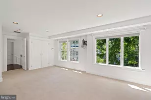 32 W Irving St, Chevy Chase, MD 20815 - Photo 33