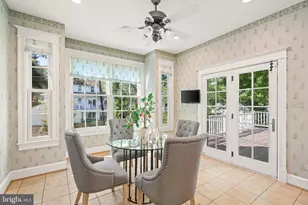 32 W Irving St, Chevy Chase, MD 20815 - Photo 25