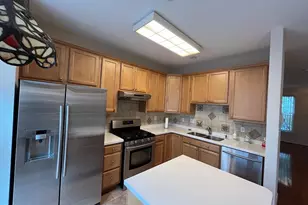 9718 Athletic Way, Gaithersburg, MD 20878 - Photo 3