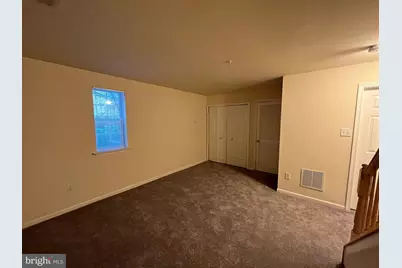 9718 Athletic Way, Gaithersburg, MD 20878 - Photo 17