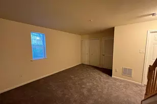 9718 Athletic Way, Gaithersburg, MD 20878 - Photo 17