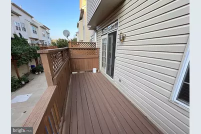 9718 Athletic Way, Gaithersburg, MD 20878 - Photo 23