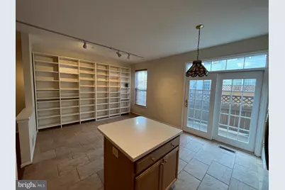 9718 Athletic Way, Gaithersburg, MD 20878 - Photo 11