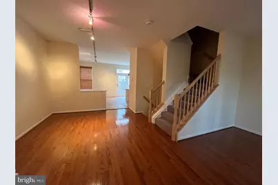 9718 Athletic Way, Gaithersburg, MD 20878 - Photo 7