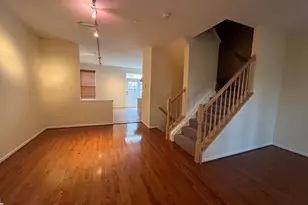 9718 Athletic Way, Gaithersburg, MD 20878 - Photo 7