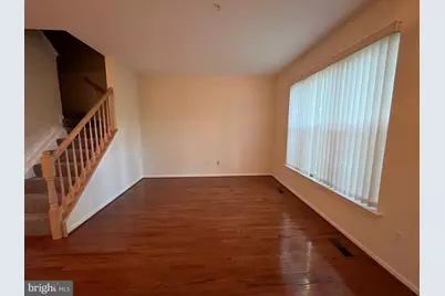 9718 Athletic Way, Gaithersburg, MD 20878 - Photo 9