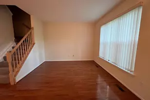 9718 Athletic Way, Gaithersburg, MD 20878 - Photo 9