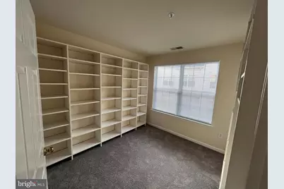 9718 Athletic Way, Gaithersburg, MD 20878 - Photo 13